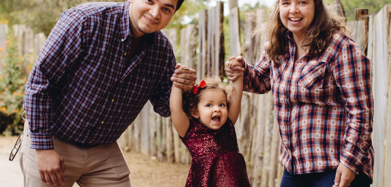 kreativ lernen Unterrichtsmaterial