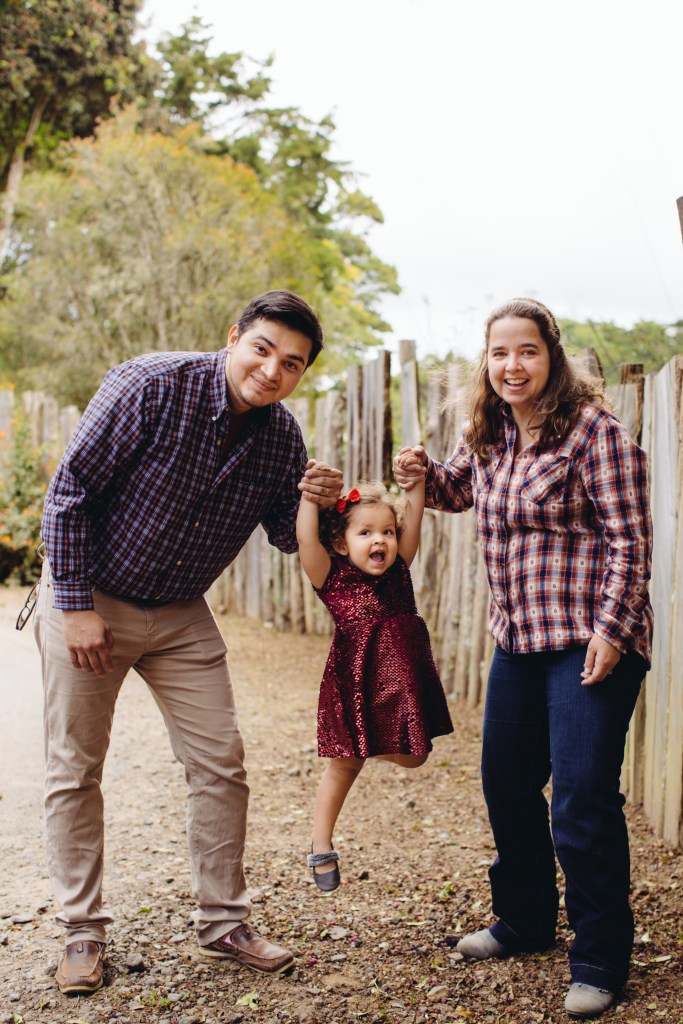 kreativ lernen Unterrichtsmaterial