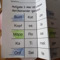 20180505_144305
