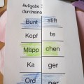 20180505_144316