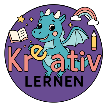 Unterrichtsmaterial und Ideen für die Grundschule